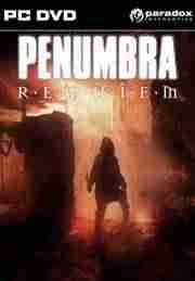 Descargar Penumbra Requiem [English] por Torrent